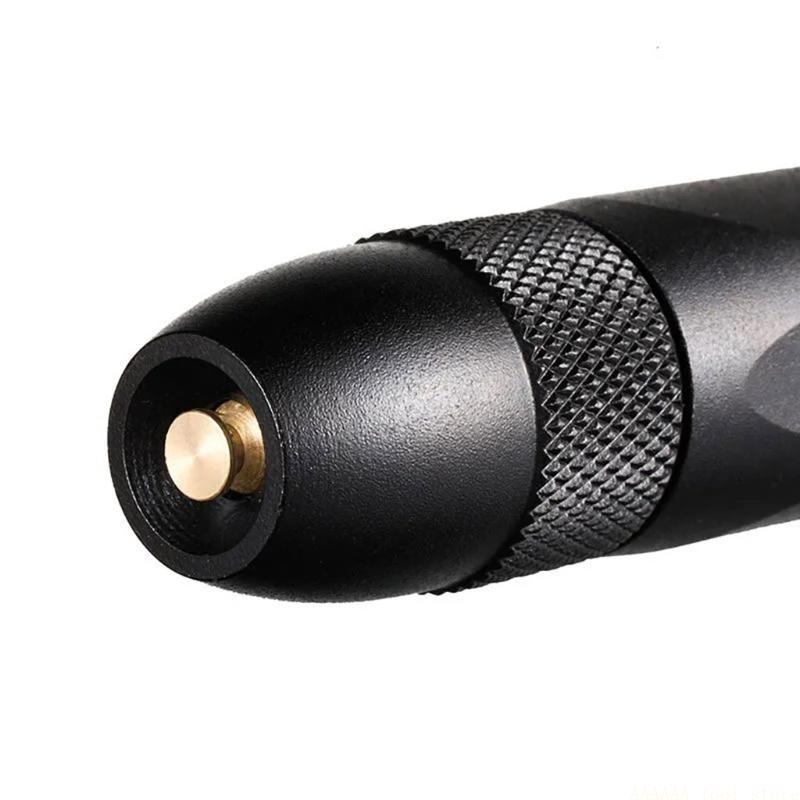 Outdoor Power Parts - A2BE ทนทานล้างรดน้ำสวนสวนแรงดันสูงหัวฉีดสเปรย์ปืนเครื่องซักผ้าชิ้นส่วนเครื่องมือไฟฟ้ากลางแจ้ง