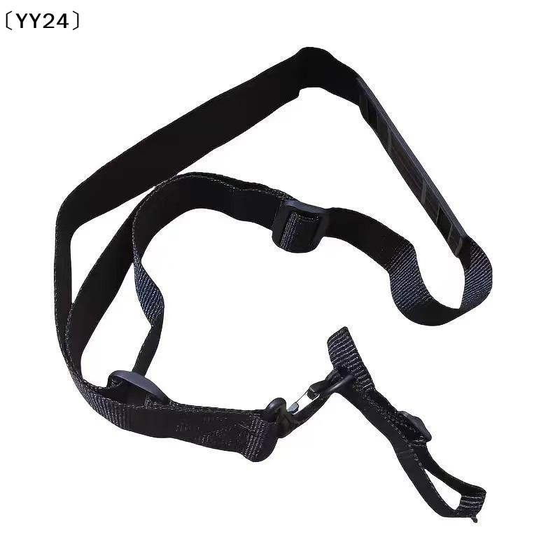 สายรัดกระเป๋าเป้สะพายหลังสำหรั - Brush Cutter Strap บทวิจารณ์และราคา