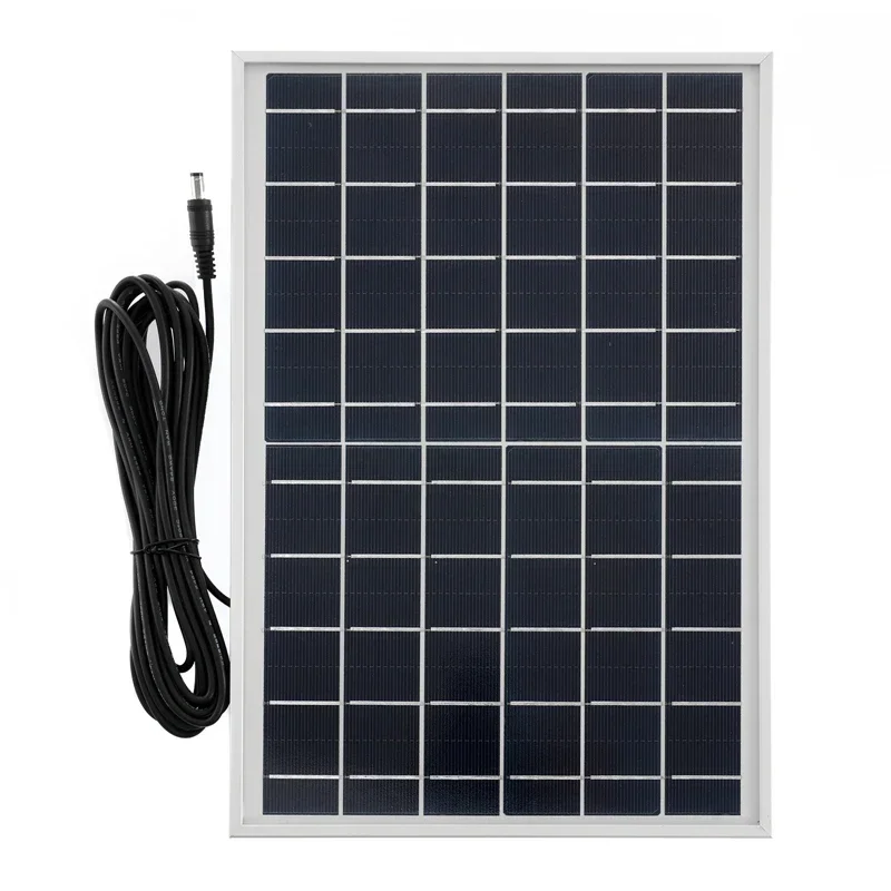 ตั้งแคมป์แบบพกพาระบบเครื่องกำเ - Outdoor Power Distribution Panel บทวิจารณ์และราคา