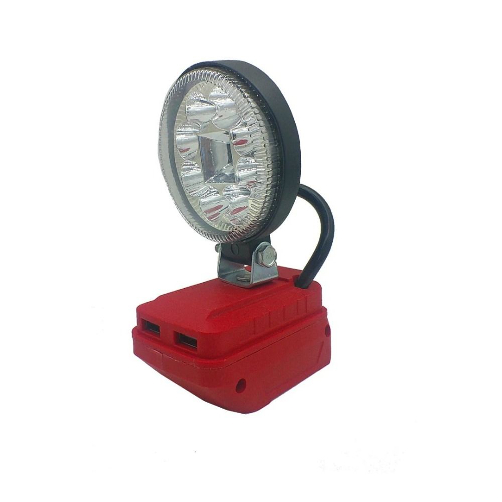 อะไหล่เครื่องมือไฟฟ้า ไฟส่องสว - Outdoor Power Parts บทวิจารณ์และราคา