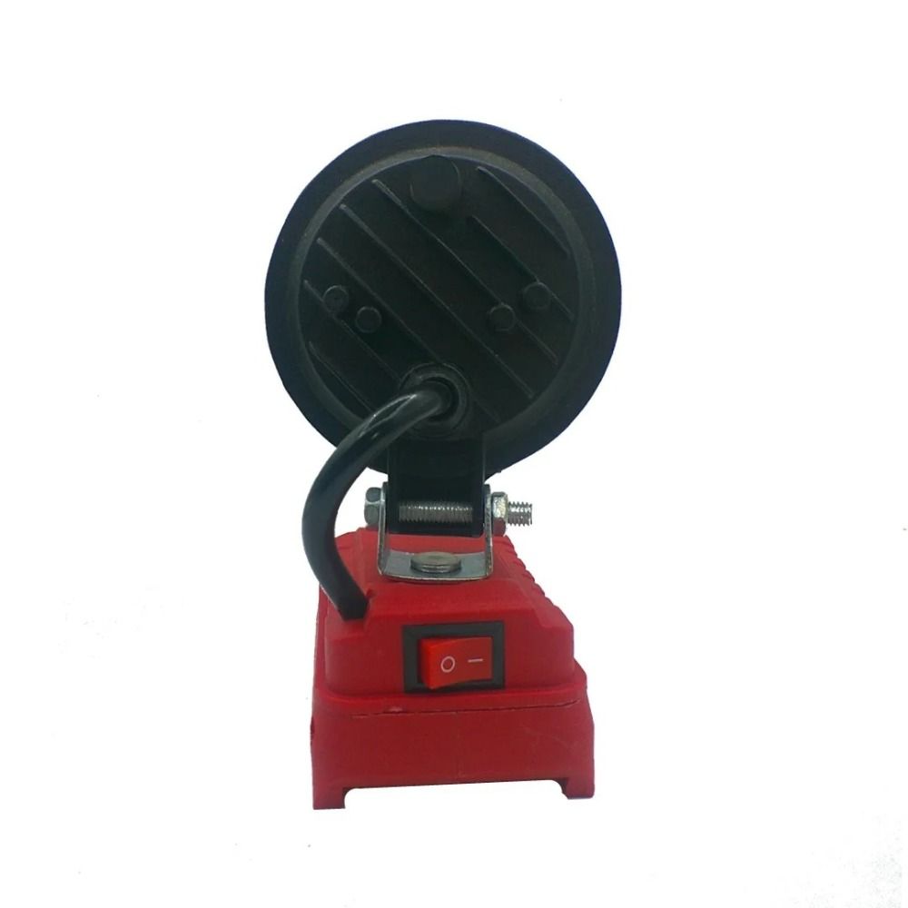 อะไหล่เครื่องมือไฟฟ้า ไฟส่องสว - Outdoor Power Parts บทวิจารณ์และราคา
