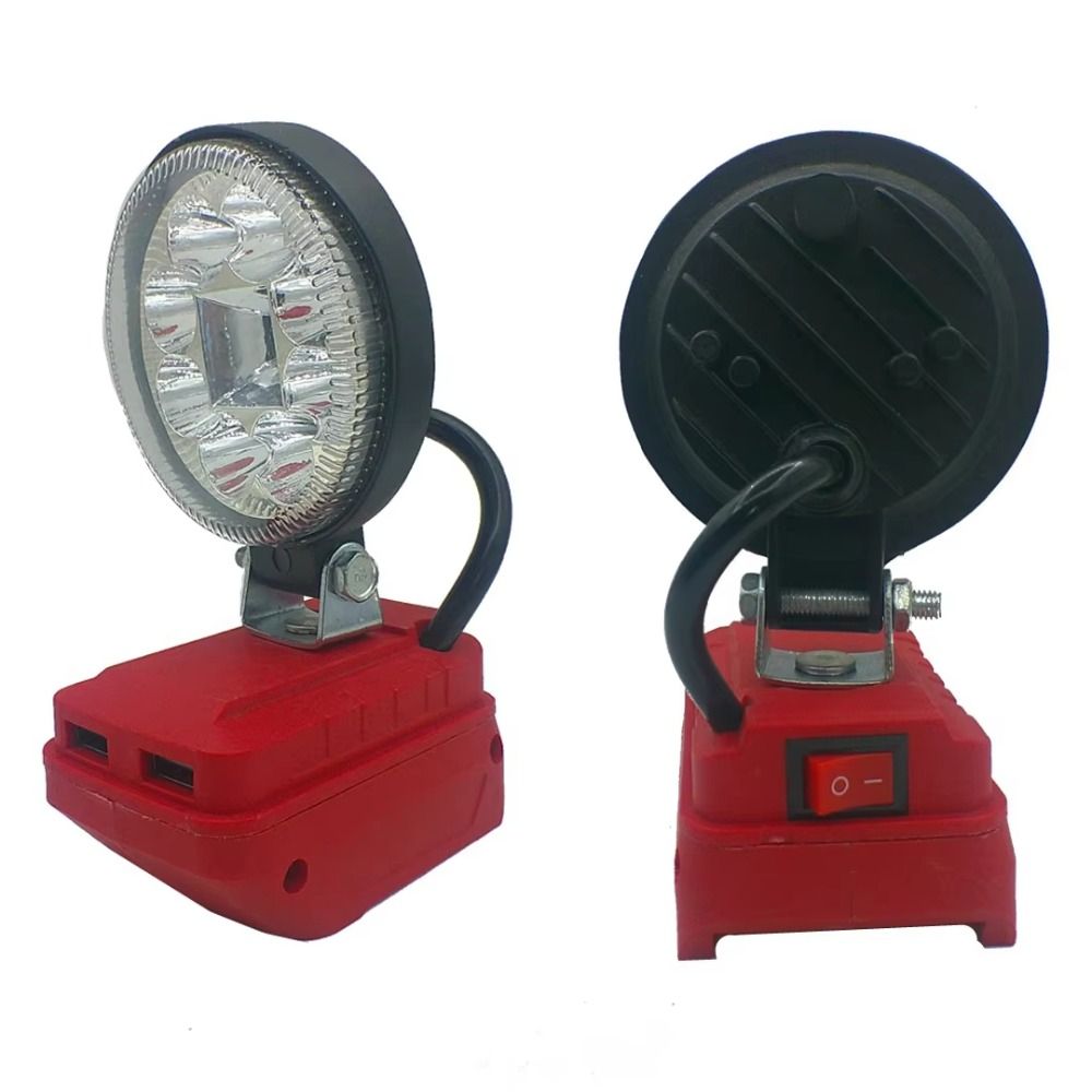 อะไหล่เครื่องมือไฟฟ้า ไฟส่องสว - Outdoor Power Parts บทวิจารณ์และราคา