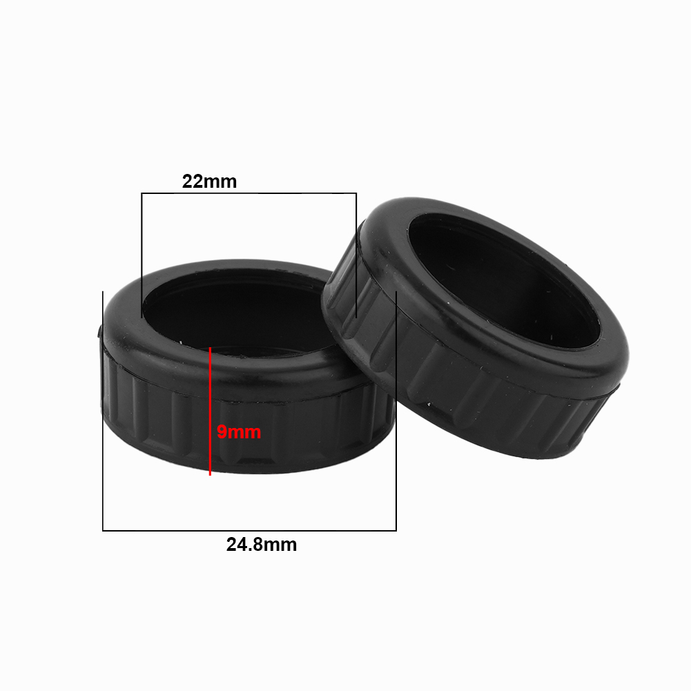 ปลอกยางสำหรับเครื่องมือไฟฟ้า 6 - Outdoor Power Parts บทวิจารณ์และราคา