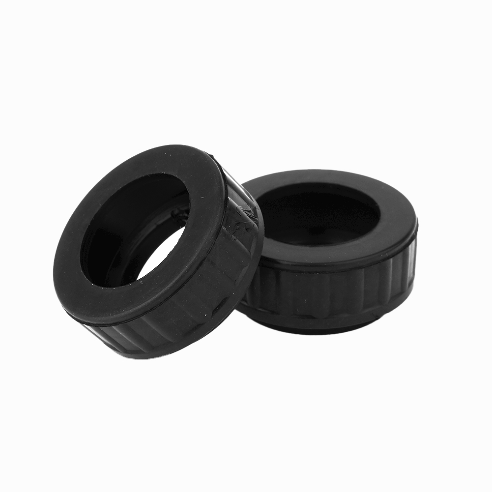 ปลอกยางสำหรับเครื่องมือไฟฟ้า 6 - Outdoor Power Parts บทวิจารณ์และราคา