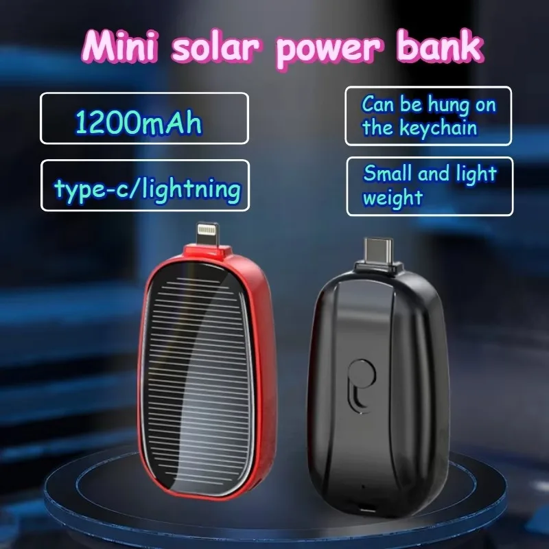 พาวเวอร์แบงค์พลังงานแสงอาทิตย์ - Outdoor Power Distribution Panel บทวิจารณ์และราคา