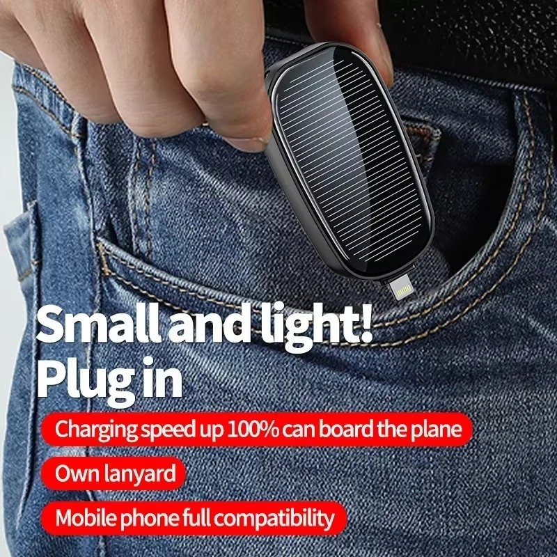 พาวเวอร์แบงค์พลังงานแสงอาทิตย์ - Outdoor Power Distribution Panel บทวิจารณ์และราคา