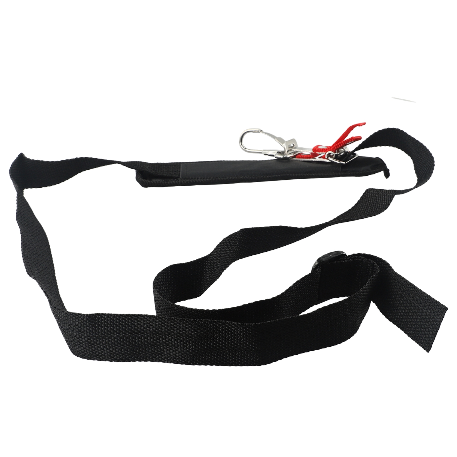 สำหรับ stihl strimmer ไหล่เข็ม - Brush Cutter Strap บทวิจารณ์และราคา