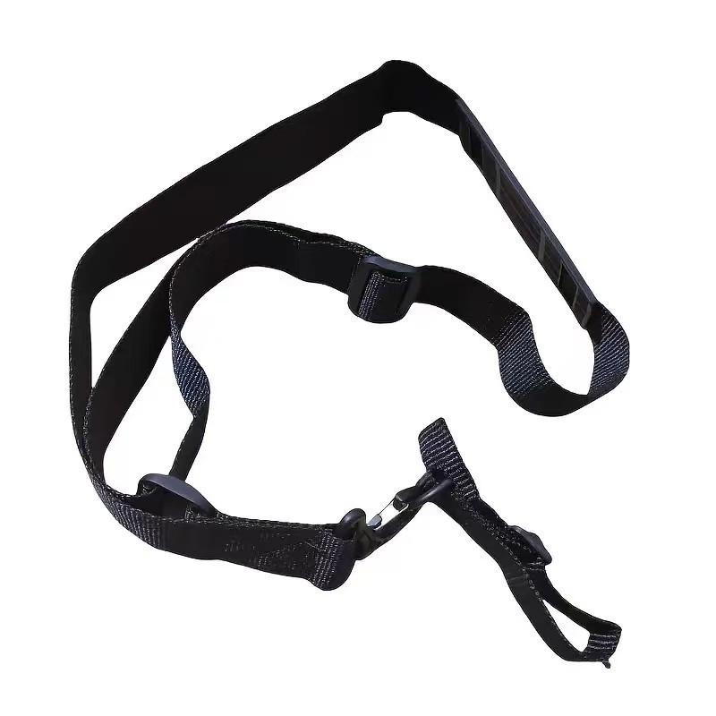 【สายรัดกระเป๋าเป้สะพายหลังสำหร - Brush Cutter Strap บทวิจารณ์และราคา