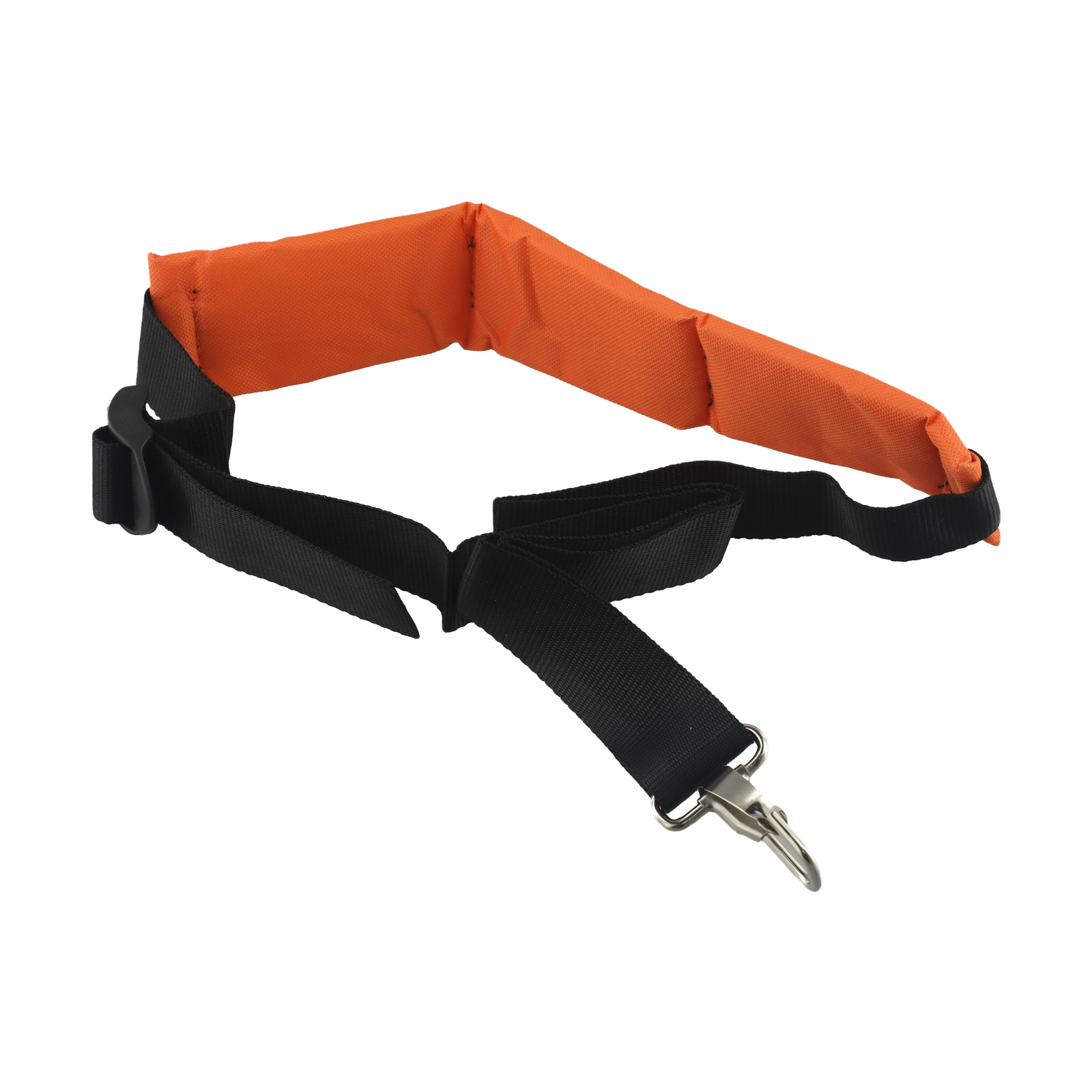 สายรัดไหล่ปรับได้ Leaf Blower  - Brush Cutter Strap บทวิจารณ์และราคา