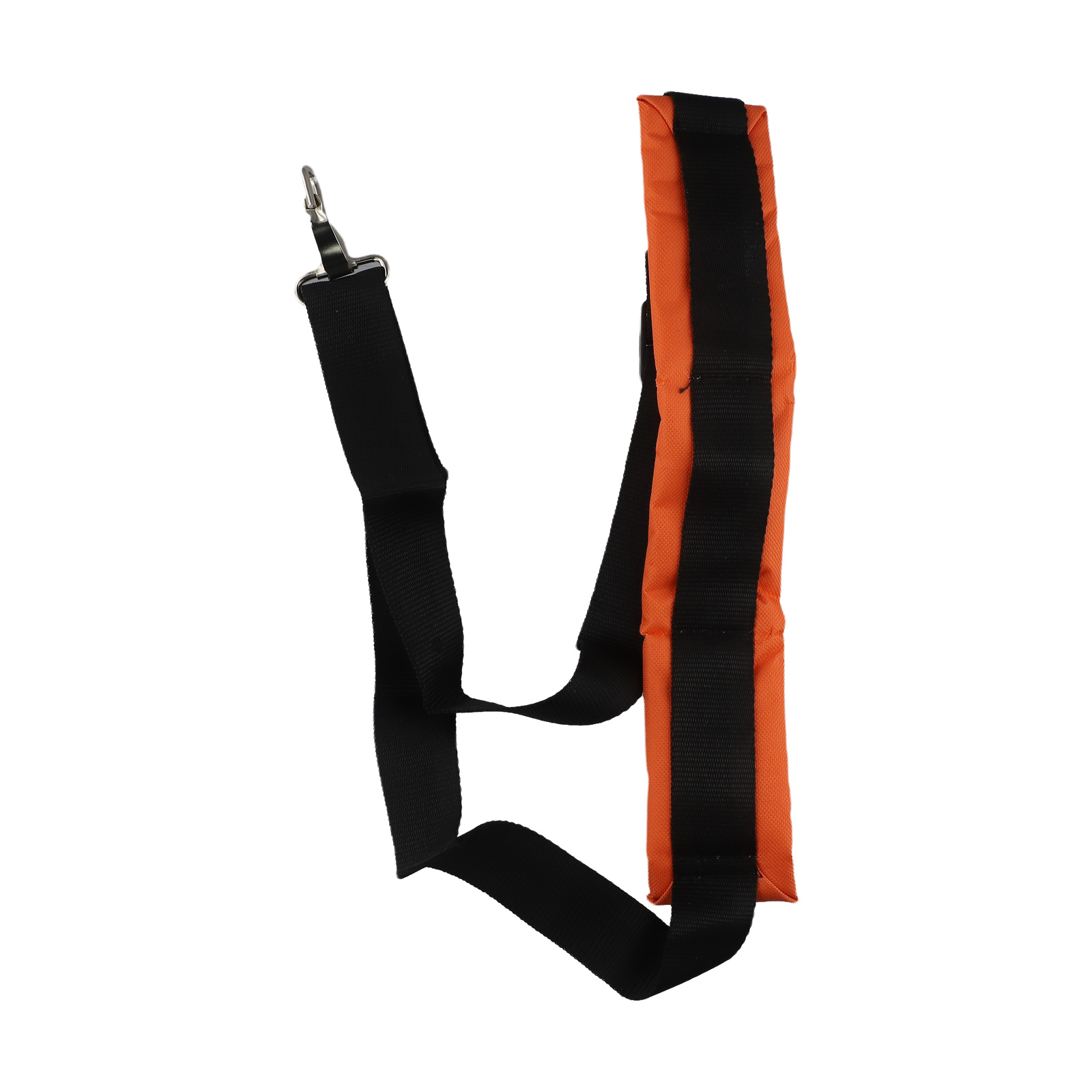สายรัดไหล่ปรับได้ Leaf Blower  - Brush Cutter Strap บทวิจารณ์และราคา