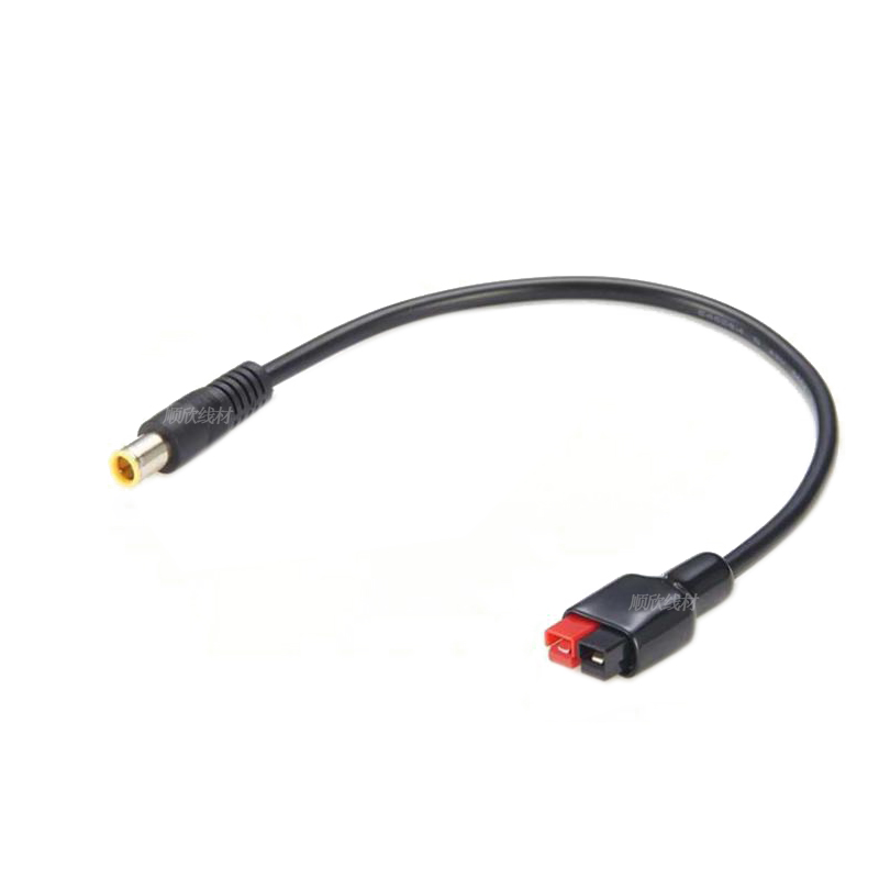 DC7909 ชายและหญิงถึง 30A Ander - Outdoor Power Extension Cord บทวิจารณ์และราคา