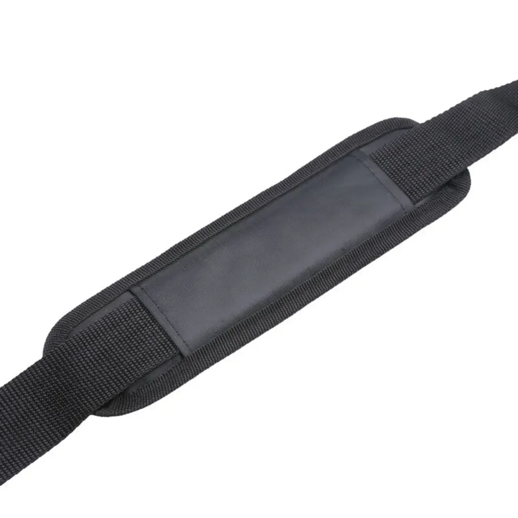 สําหรับสายรัด STIHL อะไหล่อุปก - Brush Cutter Strap บทวิจารณ์และราคา