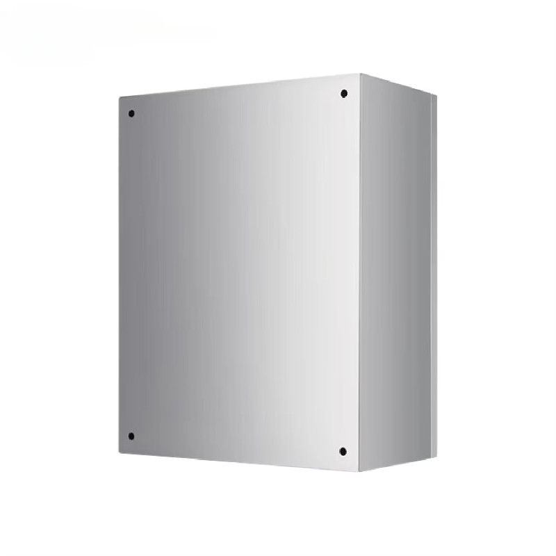 กล่องสวิตช์แผงควบคุมแบบติดผนัง - Outdoor Power Distribution Panel บทวิจารณ์และราคา