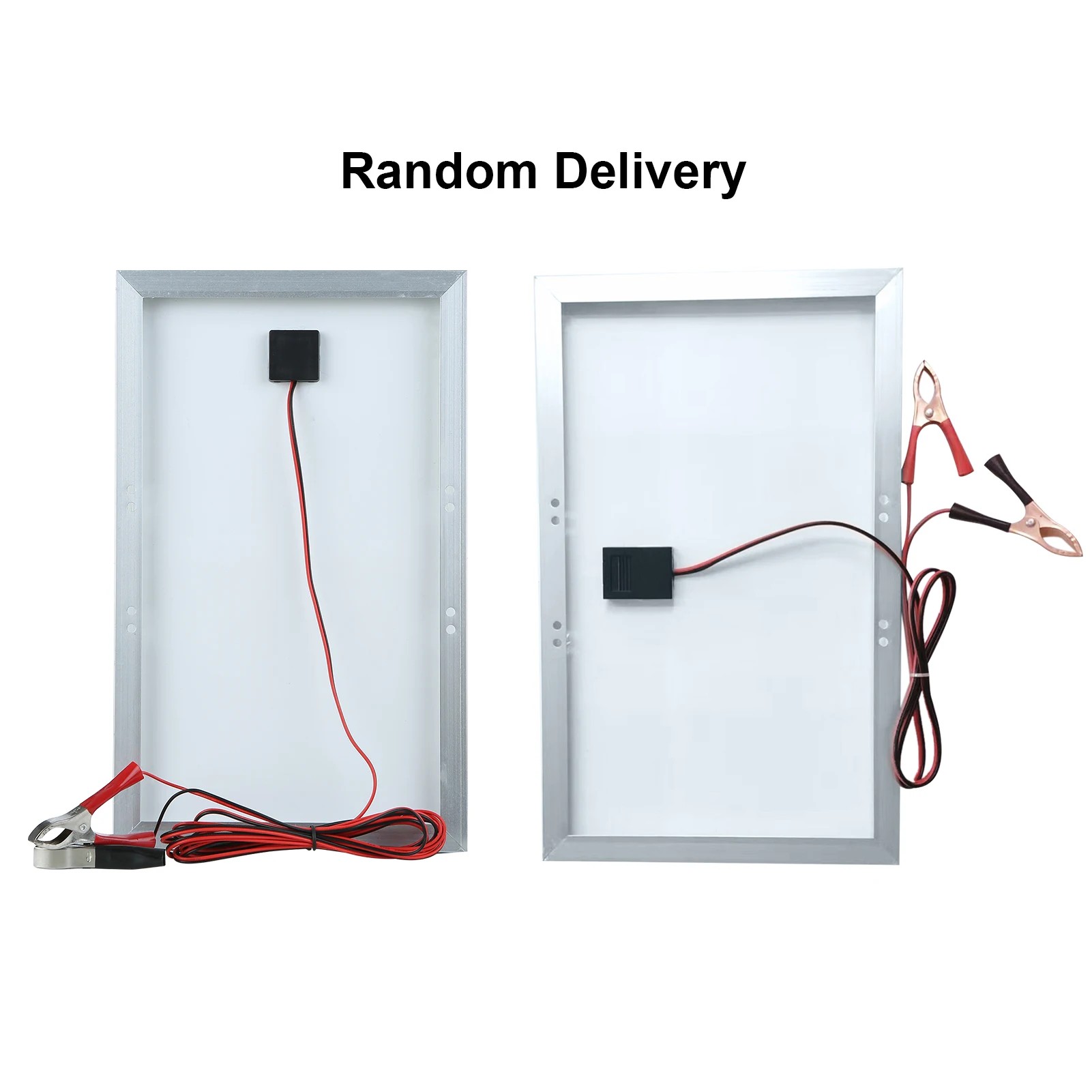 ชุดแผงโซลาร์เซลล์ 35W พลังงานแ - Outdoor Power Distribution Panel บทวิจารณ์และราคา