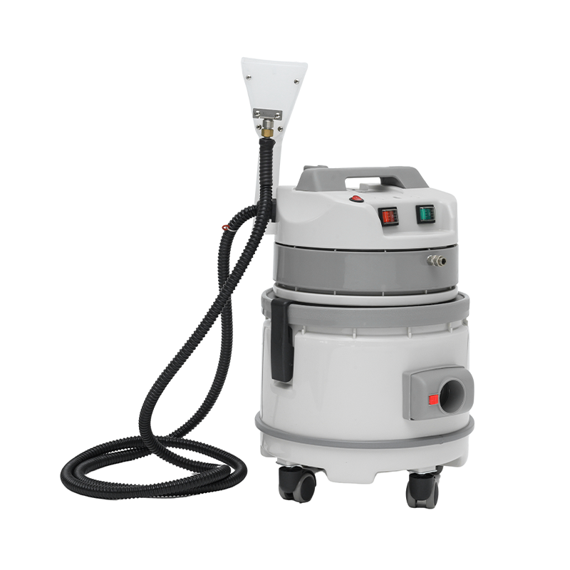 เครื่องดูดฝุ่นแบบพกพา Elerein  - Outdoor Power Vacuum บทวิจารณ์และราคา