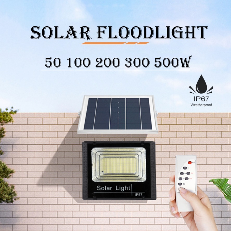 แบตเตอรี่ขนาดใหญ่ 500W แผงพลัง - Outdoor Power Distribution Panel บทวิจารณ์และราคา