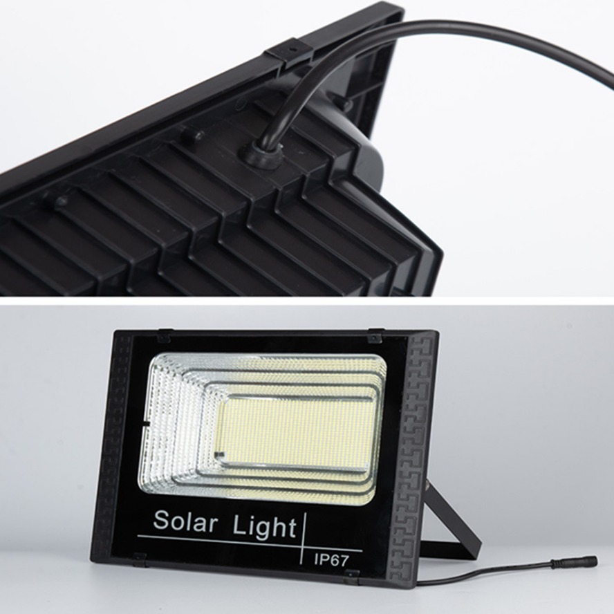 แบตเตอรี่ขนาดใหญ่ 500W แผงพลัง - Outdoor Power Distribution Panel บทวิจารณ์และราคา