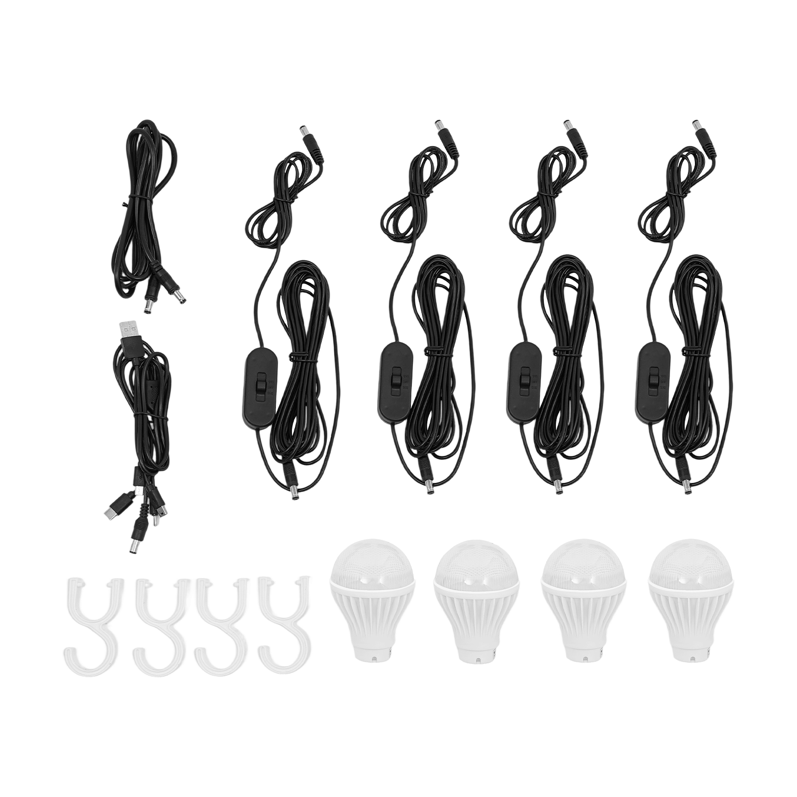อินเวอร์เตอร์พลังงานแสงอาทิตย์ - Outdoor Power Distribution Panel บทวิจารณ์และราคา